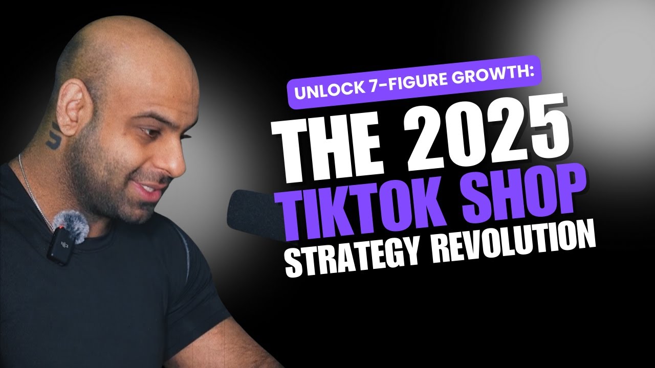 23 expert TikTok tips for viral success in 2025